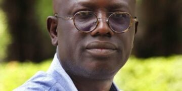 You’re A Pacesetter In Journalism, Tinubu Tells Adeniyi At 60