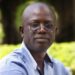 You’re A Pacesetter In Journalism, Tinubu Tells Adeniyi At 60 5 You’re A Pacesetter In Journalism, Tinubu Tells Adeniyi At 60