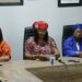 Edo Targets 54,000 Women For Training, Access To Micro-finance 5 Edo Targets 54,000 Women For Training, Access To Micro-finance