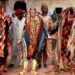 12 Arrested Over Unapproved Egungun Festival In Lagos 5 12 Arrested Over Unapproved Egungun Festival In Lagos