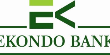 Ekondo Microfinance Bank, Association Partner On Loan Products