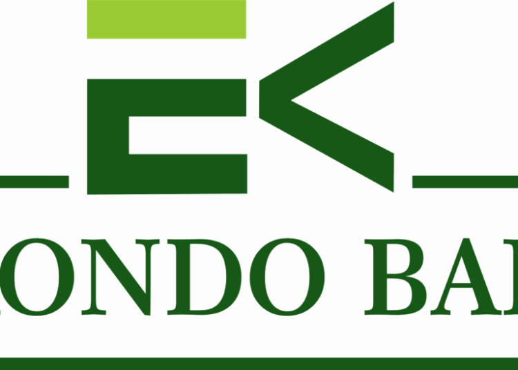Ekondo Microfinance Bank, Association Partner On Loan Products 1 Ekondo Microfinance Bank