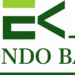 Ekondo Microfinance Bank, Association Partner On Loan Products 5 Ekondo Microfinance Bank, Association Partner On Loan Products