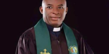 There Is Christian Genocide In Nigeria – Prelate