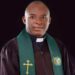 There Is Christian Genocide In Nigeria – Prelate 5 There Is Christian Genocide In Nigeria – Prelate