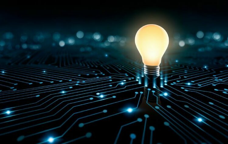 Tackling Energy Challenges Key To Nigeria’s Prosperity, Say Federal Govt Officials 1 Electricity 2