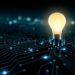 Tackling Energy Challenges Key To Nigeria’s Prosperity, Say Federal Govt Officials