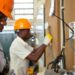 Engineering Firm Seeks Govt Patronage Of Indigenous Companies 5 Engineering Firm Seeks Govt Patronage Of Indigenous Companies