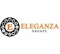 Eleganza Industries Unveils  Expansion Strategy To Boost Nationwide Access,  Partnerships
