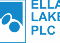 Ellah Lakes To Raise N235bn Through Equity Capital For Expansion