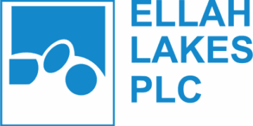 stakeholders Ellah Lakes To Raise N235bn Through Equity Capital For Expansion