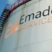 Emadeb Petroleum Achieves First Oil From Ibom Field