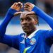 Emegha Explains “Proud Dutchman” Identity After Choosing Oranje Over Super Eagles 5 Emegha Explains “Proud Dutchman” Identity After Choosing Oranje Over Super Eagles
