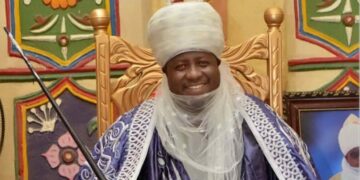 Obi Bauchi Emir Decries Rising Cost Of Diabetes Drug