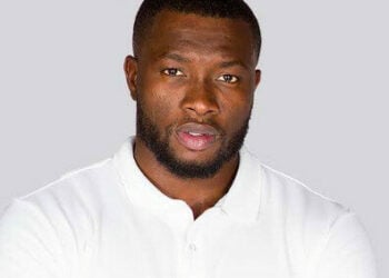 Ikubese’s Movie ‘Mzigo’ Tackles Stigmatism Of Sickle Cell Warriors