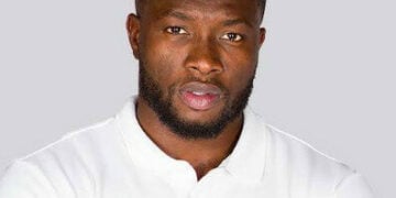 Ikubese’s Movie ‘Mzigo’ Tackles Stigmatism Of Sickle Cell Warriors