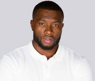 Ikubese’s Movie ‘Mzigo’ Tackles Stigmatism Of Sickle Cell Warriors 1 Emmanuel Ikubese Nollywire