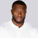 Ikubese’s Movie ‘Mzigo’ Tackles Stigmatism Of Sickle Cell Warriors 5 Ikubese’s Movie ‘Mzigo’ Tackles Stigmatism Of Sickle Cell Warriors