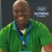 Nigerian Olympic Legend Enefiok Udo-Obong Spearheads Saudi Arabia’s Athletic Ambition