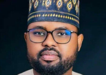 Group Worry Over Senate’s delay to Confirm Chair OF Electricity Commission