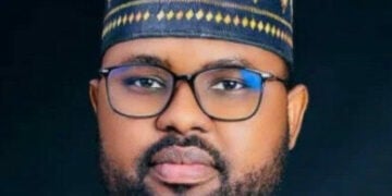 Group Worry Over Senate’s delay to Confirm Chair OF Electricity Commission