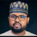 Group Worry Over Senate’s delay to Confirm Chair OF Electricity Commission