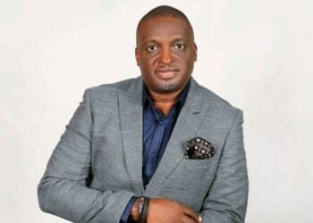 Pumpkin Property, Al-Nuri Duniya Partnering On Luxury, Mid-income Estates Delivery In Kaduna