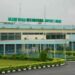 Enugu Airport Shut As Aircraft Blocks Runway After Nose-wheel Fault 5 Enugu Airport Shut As Aircraft Blocks Runway After Nose-wheel Fault