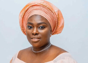 Delta: Jealousy, Not Facts, Behind Attacks On Ibori-Suenu — APC Chieftain