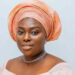 Delta: Jealousy, Not Facts, Behind Attacks On Ibori-Suenu — APC Chieftain