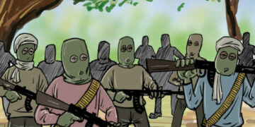 Schoolgirls’ Kidnap And Eruku Attack In Perspective