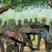 Schoolgirls’ Kidnap And Eruku Attack In Perspective