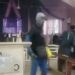 Eruku Church Attack: Bandits Place N100m Ransom On Each Of 38 Abductees