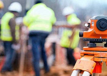 Surveyor Blames Political Instability, Harsh Economy For Slow  Real Estate  Growth