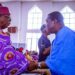 Ewi Of Ado-Ekiti’s Leadership Is A Model For Nigeria — Tinubu 5 Ewi Of Ado-Ekiti’s Leadership Is A Model For Nigeria — Tinubu