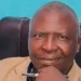 ‘I’ve Conducted Over 70 Mass Burials,’ Nigerian Cleric Dachomo Reveals On TV Show