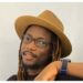 Paystack Fires Co-founder Olubi Amid Allegation Of Sexual Misconduct