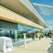 Federal Government Grants Uyo Airport International Status