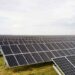 REA Flags Off 7.5MW Solar Projects In Kano 5 REA Flags Off 7.5MW Solar Projects In Kano