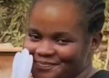 Alleged Defilement: Why Complainant Was Arraigned Instead Of Accused — Enugu Police