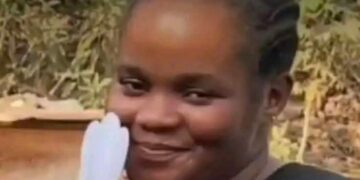 Alleged Defilement: Why Complainant Was Arraigned Instead Of Accused — Enugu Police