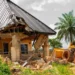 Edo Special Security Squad Demolishes Kidnappers Den 5 Edo Special Security Squad Demolishes Kidnappers Den