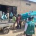 PICTORIAL: FCCPC Shuts 5 Warehouses Over Sale Of Substandard Fabrics In Kano 5 PICTORIAL: FCCPC Shuts 5 Warehouses Over Sale Of Substandard Fabrics In Kano