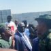 Atiku Denies Gifting SUV To Naval Officer Who Confronted Wike Over Land Dispute 5 SAN Faults Naval Officer Over Clash With Wike