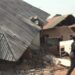 FCT Natives Appeal To Wike On Kuchibedna Community Demolition, Demand Compensation 5 FCT Natives Appeal To Wike On Kuchibedna Community Demolition, Demand Compensation