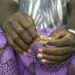 Expert Laments High Rate Of Female Genital Mutilation