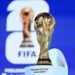 FIFA 2026 World Cup Draw Format Unveiled