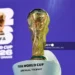 Format For FIFA World Cup 2026 Draw Confirmed