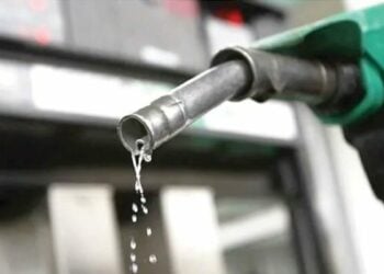 Students Back 15% Import Duty On Petrol, Diesel