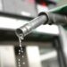 Students Back 15% Import Duty On Petrol, Diesel 5 Students Back 15% Import Duty On Petrol, Diesel